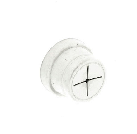 t37711_Single_Towel_Holder_Push_S6360_1