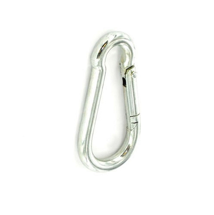 t37713_Snap_Hook_6mm_Carabiner_5685