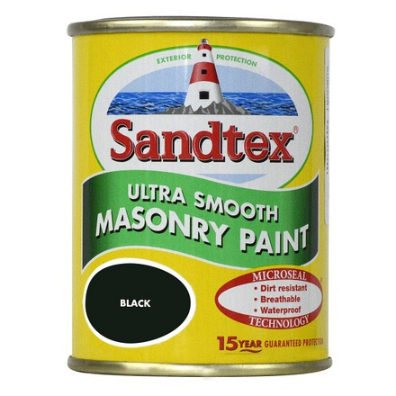 t39544_Sandtex_Ultra_Smooth_Masonry_Tester_Black_030130_1