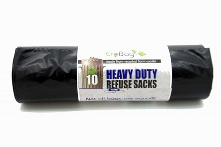 t27261_Ecobag_10_Heavy_Duty_Bin_Bags_1