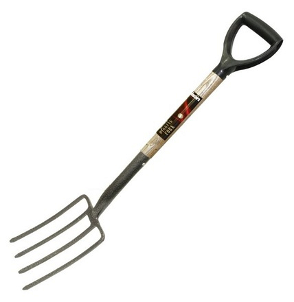 t40957_Rolson_Digging_Fork_Ash_Handle_592535_1