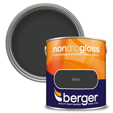 NDGblack2.5l