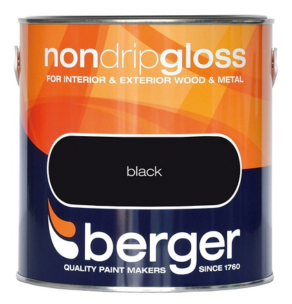 t35757_Berger_Non_Drip_Gloss_Black_2.5L_066142_1
