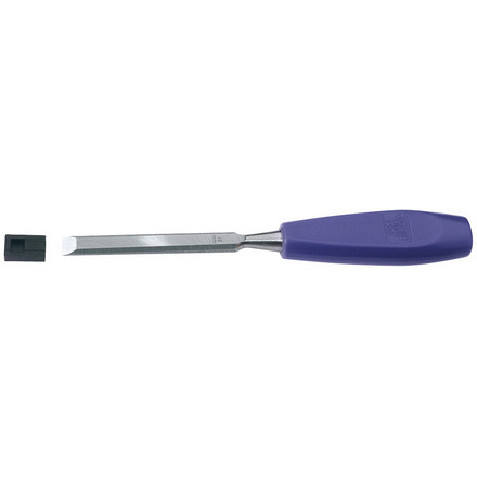 t3268_Draper_12mm_Wood_Chisel_69643_1