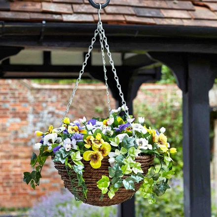 t43358_Smart_Garden_Pansy_Topiary_Easy_Basket_5040054__1