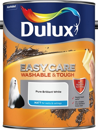 t43256_Dulux_Easycare_Pure_Brilliant_White_5L_Matt_625855_1