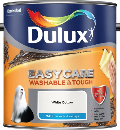 t43258_Dulux_Easycare_White_Cotton_2.5L_Matt_626218_1
