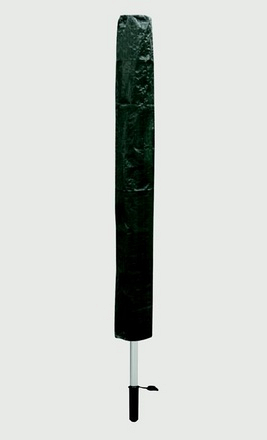 t42559_Rotary Line Cover and Spike 50m_467110_2