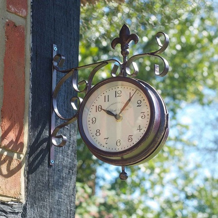t41778_Smart_Garden_York_Station_Clock_&_Thermometer_5063000_2