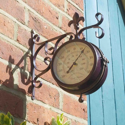 t41778_Smart_Garden_York_Station_Clock_&_Thermometer_5063000_3