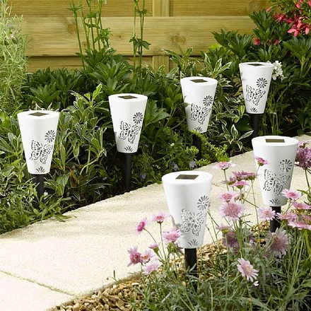 t43336_Smart_Garden_Butterfly_Silhouette_Lights_6_Pack_1001060_2
