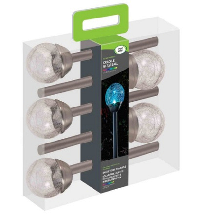t43338_Smart_Garden_Crackle_Solar_Light_5_Pack_1001031_2