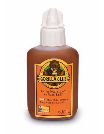 Gorilla Glue 60ml - Image