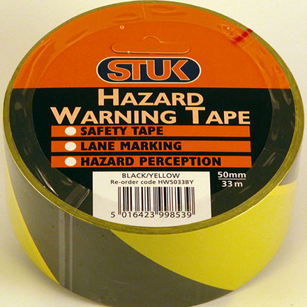 t30883_STUK_Hazard_Tape_50m_048561_1