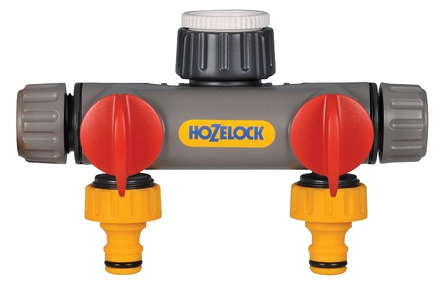 t43188_Hozelock_2252_2_Way_Tap_Connector_605246_2
