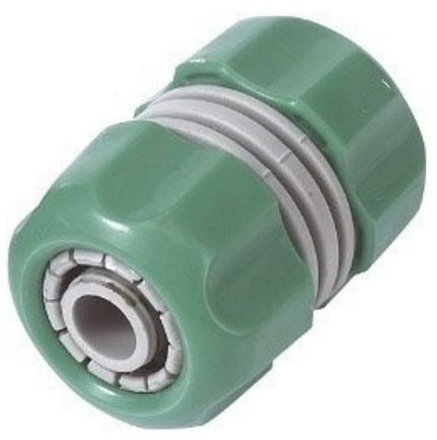 Budget Hose Repair Fitting - Image