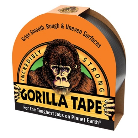 t31757_Gorilla_Tape_48mmx11m_1