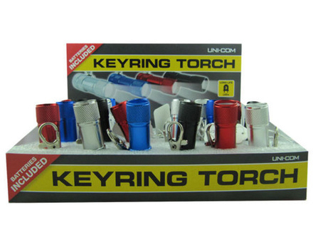 t42996_Key Ring Torch LED_63407_1