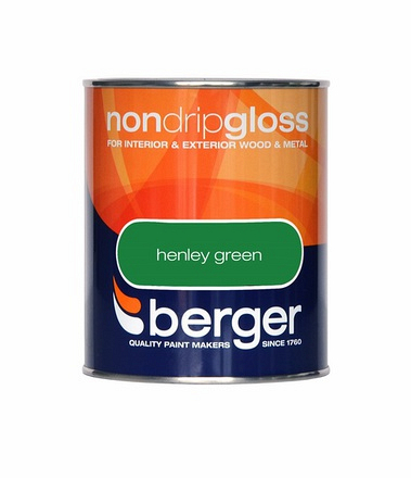 t35751_Berger_non_drip_gloss_750ml_henley_green_066076_1