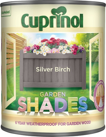 t43304_Cuprinol_Garden_Shades_Silver_Birch_1L_015107_1