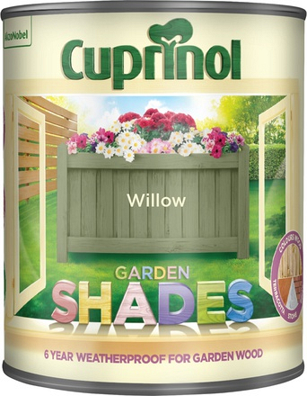 t43306_Cuprinol_Garden_Shades_Willow_1L_238824_1