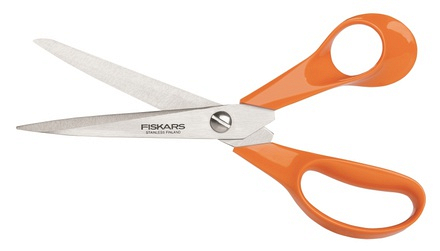 t43748_Fiskars_General_Purpose_Scissors_859853_2