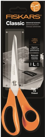 t43748_Fiskars_General_Purpose_Scissors_859853_4