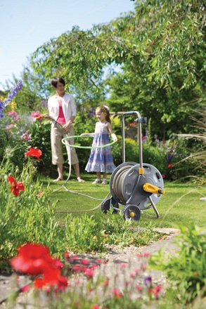 t43177_Hozelock_60m_Cart_With_50m_Hose_2435_2