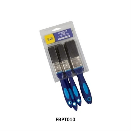 t44220_Rodo_Fit_For_The_Job_No_Bristle_Loss_5_Piece_Set_FBPT010_1