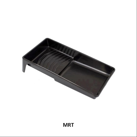 Rodo ProDec Mini Roller Tray - Image