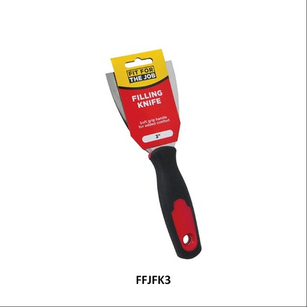 t44272_Rodo_Fit_For_The_Job_Filling_Knife_3_Inch_1