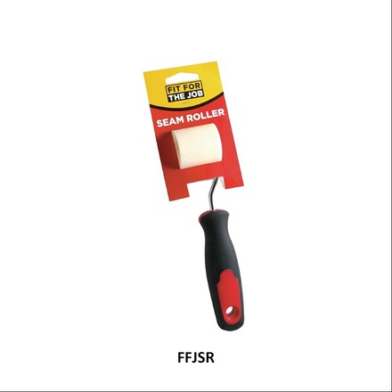 Rodo Fit For The Job Seam Roller - Image