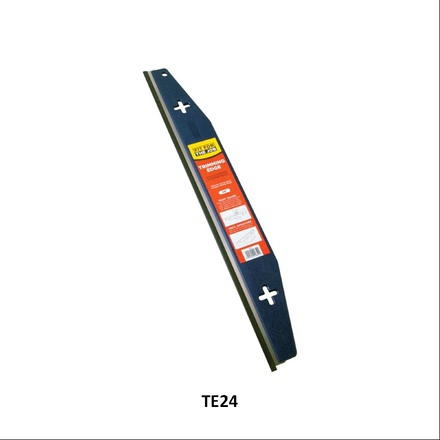 Rodo Fit For The Job Trimming Edge 24 Inch - Image