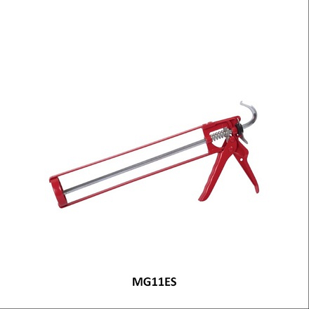 Rodo ProDec Caulking Gun 400ml - Image