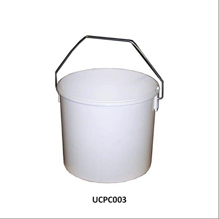 Rodo ProDec Paint Kettle 5L - Image