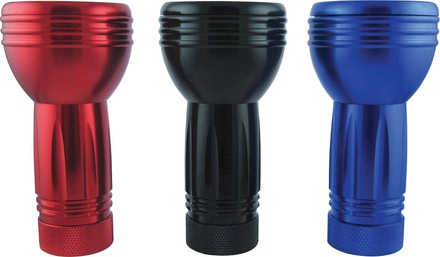 t44417_Uni-Com_28_LED_Torch_61380_2