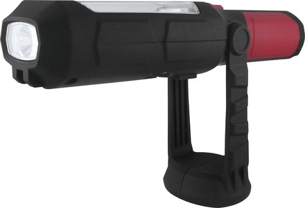 t44420_Uni-Com_3W_COB_Work_Light_and_Torch_63834_2