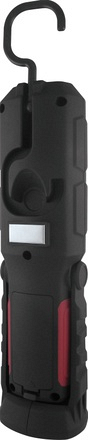 t44420_Uni-Com_3W_COB_Work_Light_and_Torch_63834_3