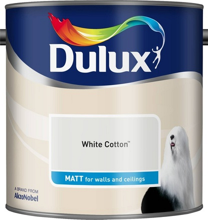 t7270_Dulux_White_Cotton_Matt_422105_1