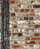 MUR_102540_Loft Brick With Beam_WP_web