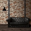 MUR_102540_Loft Brick With Beam_RS_web