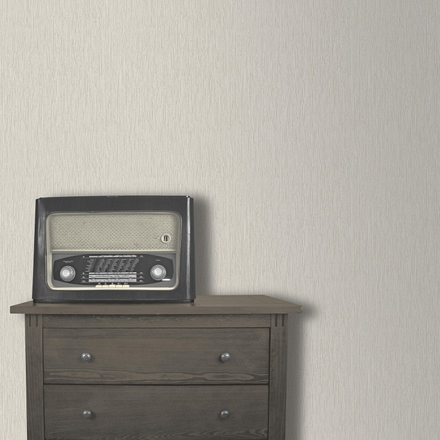 t43461_Muriva_Kai_Light_Brown_Texture_Wallpaper_138103_2