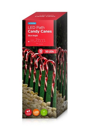 t43709_UBL_LED_Candy_Canes_XM0101_1