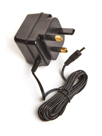 Premier 5V DC Adapter - Image