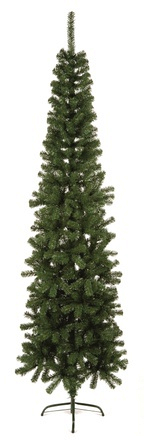Premier Spruce Pine Tree 2m - Image
