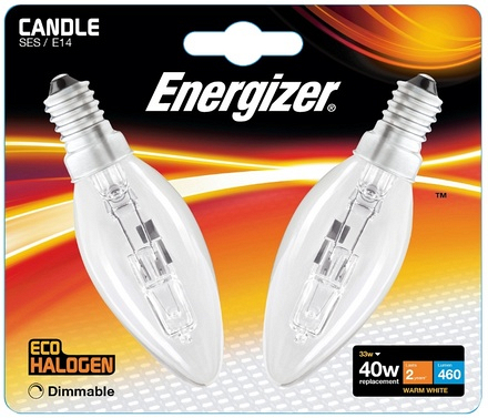 t37913_Energizer_33w_Candle_Bulb_SES_S4877_1