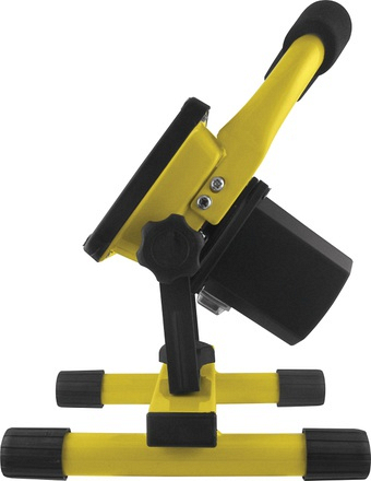 t44423_COB_Work_Light_10w_240v_63957_2