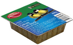 Ambassador Suet Cake Squirrel Resistant - Image