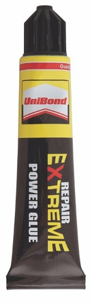 Loctite Repair Extreme Power Glue 20g - Image