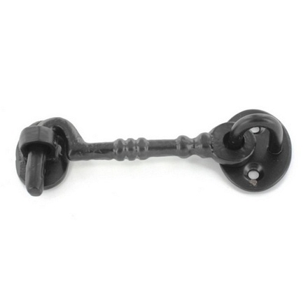 t9211_6in Cabin Hook_019307_1